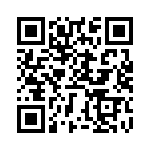 BZT52C51-RHG QRCode