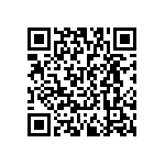 BZT52C56-HE3-08 QRCode