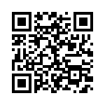 BZT52C56S-RRG QRCode