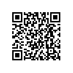 BZT52C5V1-G-RHG QRCode