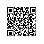 BZT52C5V1-G3-08 QRCode