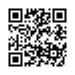 BZT52C5V1T-7 QRCode