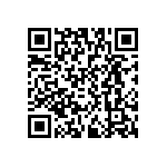 BZT52C5V6-G3-08 QRCode