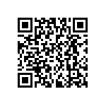 BZT52C5V6-G3-18 QRCode