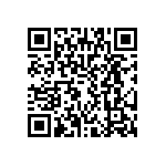 BZT52C5V6-HE3-18 QRCode