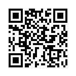 BZT52C5V6-RHG QRCode