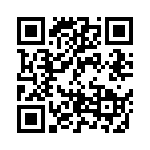 BZT52C5V6S-RRG QRCode