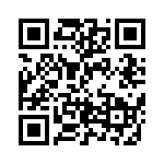 BZT52C62-RHG QRCode