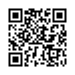 BZT52C62K-RKG QRCode