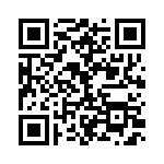 BZT52C68-G3-08 QRCode