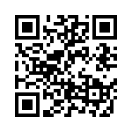 BZT52C68-G3-18 QRCode