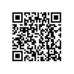 BZT52C6V2-HE3-18 QRCode