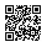 BZT52C6V8S-TP QRCode