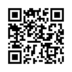 BZT52C75-E3-18 QRCode