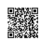 BZT52C7V5-G3-08 QRCode