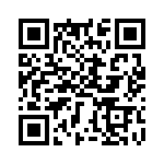 BZT52C8V2-7 QRCode