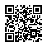 BZT52C9V1LP-7 QRCode