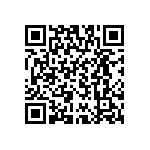 BZT52H-B2V4-115 QRCode