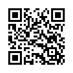 BZT52H-C11-115 QRCode