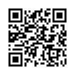 BZT52H-C43-115 QRCode