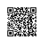 BZT52H-C7V5-115 QRCode