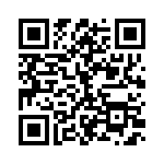 BZT52HC3V0WF-7 QRCode