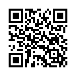 BZT52HC7V5WF-7 QRCode