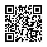 BZT55A13-GS08 QRCode