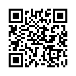 BZT55A6V2-GS08 QRCode