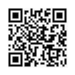 BZT55A7V5-GS08 QRCode