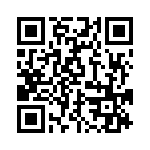 BZT55B12-L1G QRCode