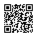 BZT55B18-GS18 QRCode