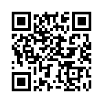 BZT55B24-L1G QRCode