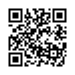 BZT55B36-GS18 QRCode