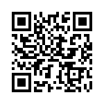 BZT55B3V9-L1G QRCode