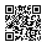 BZT55B43-GS08 QRCode