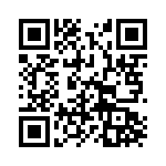 BZT55B5V1-GS18 QRCode