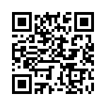 BZT55B75-L1G QRCode