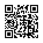 BZT55C13-GS18 QRCode