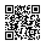 BZT55C18-L0G QRCode