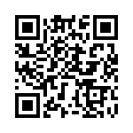 BZT55C20-GS18 QRCode