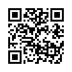 BZT55C20-L0G QRCode