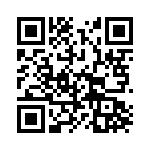 BZT55C2V4-GS18 QRCode