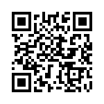 BZT55C2V7-GS18 QRCode