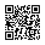 BZT55C2V7-L1G QRCode