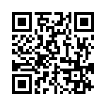 BZT55C30-L0G QRCode