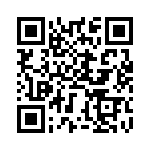 BZT55C3V0-L1G QRCode