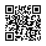 BZT55C3V9-GS08 QRCode