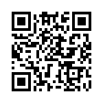 BZT55C47-GS08 QRCode