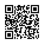 BZT55C47-GS18 QRCode